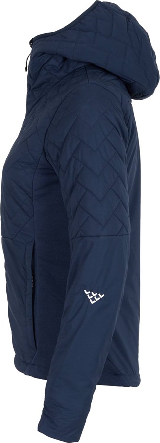 black crows womens jacket, Off 73%, www 