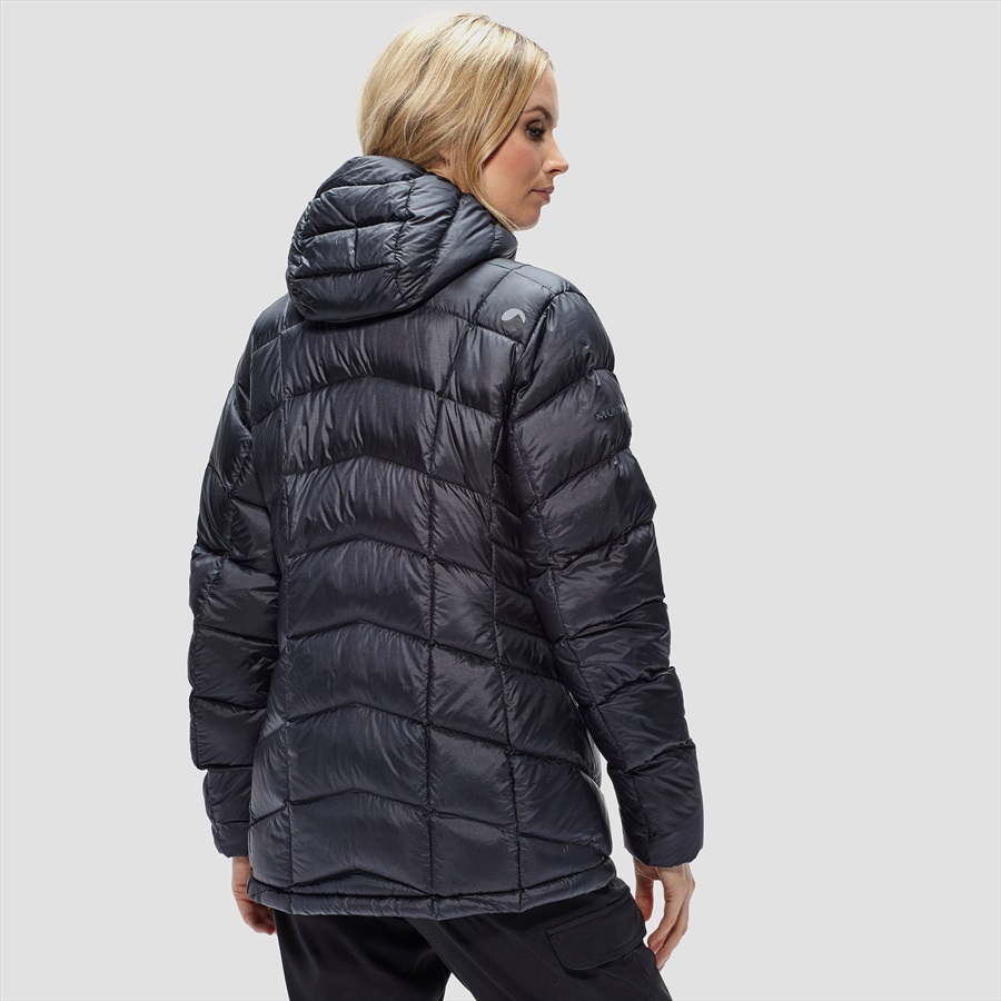 Montane North Star Lite Women's Hooded 