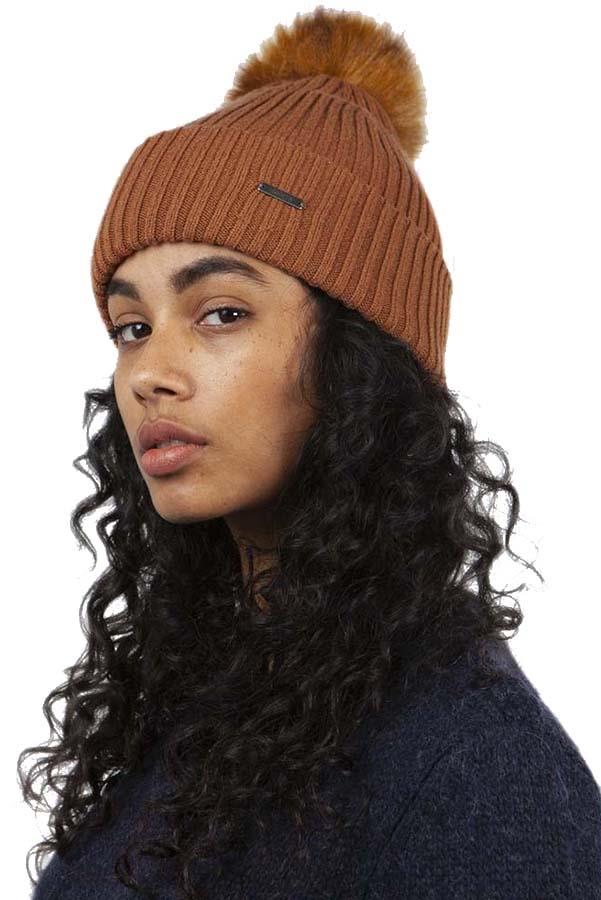 Barts Kenzie Ski/Snowboard Beanie 