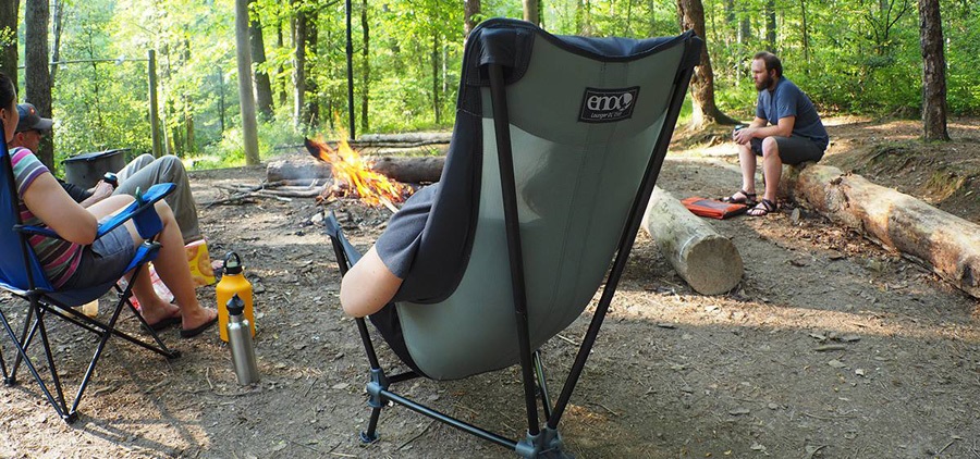 eno chair