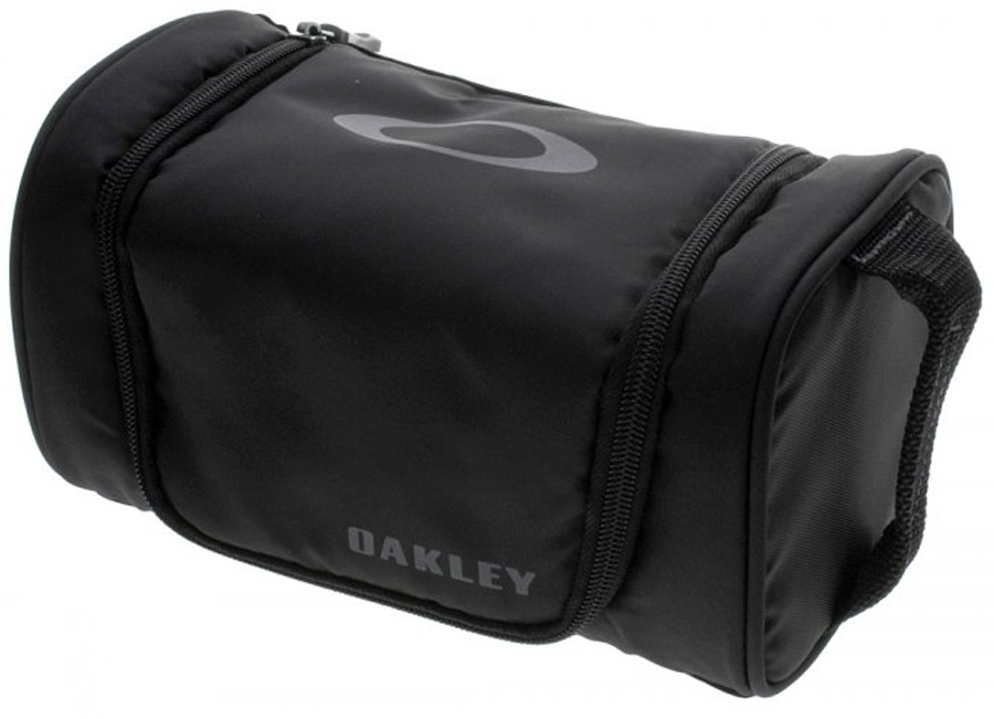 oakley goggles case