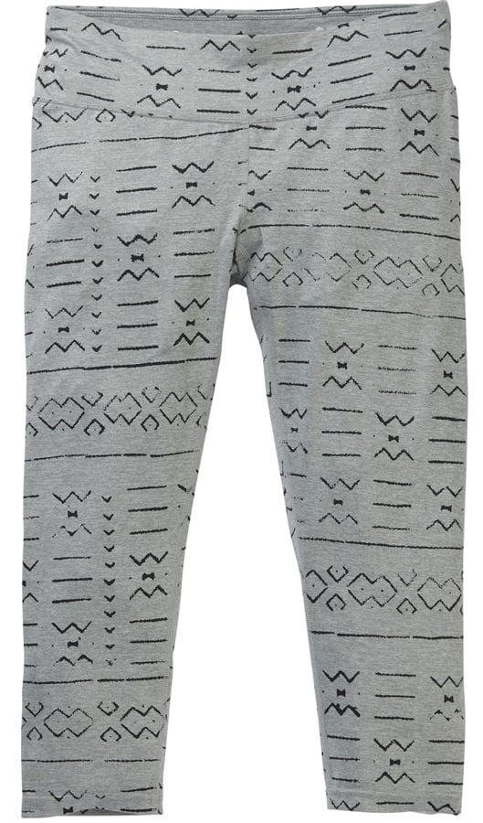 burton womens base layer