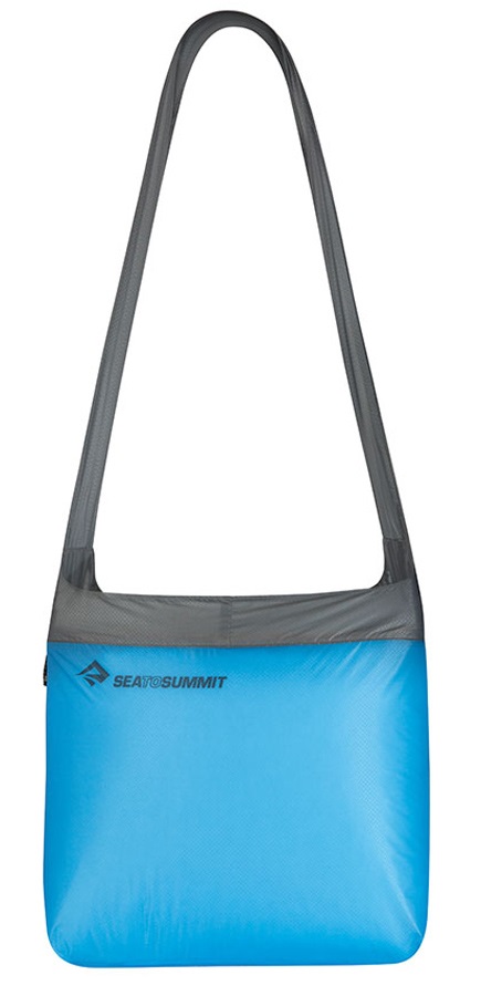 ultralight sling bag