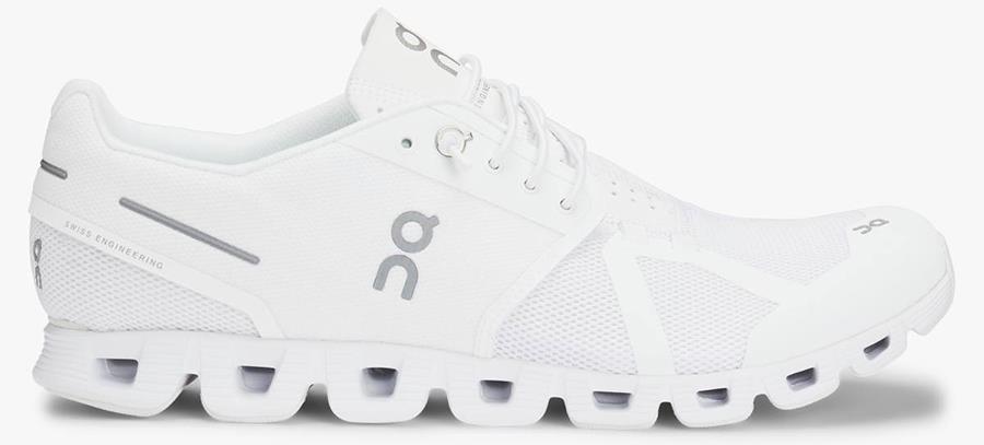 cloud 2.0 running shoes