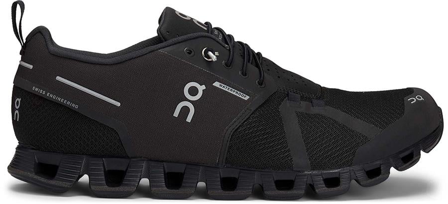on cloud waterproof amazon
