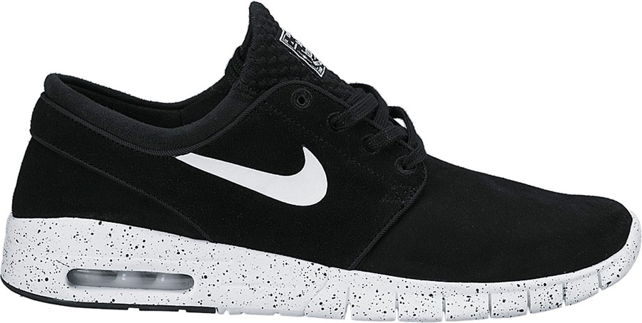 Nike SB Stefan Janoski Max L Men's 