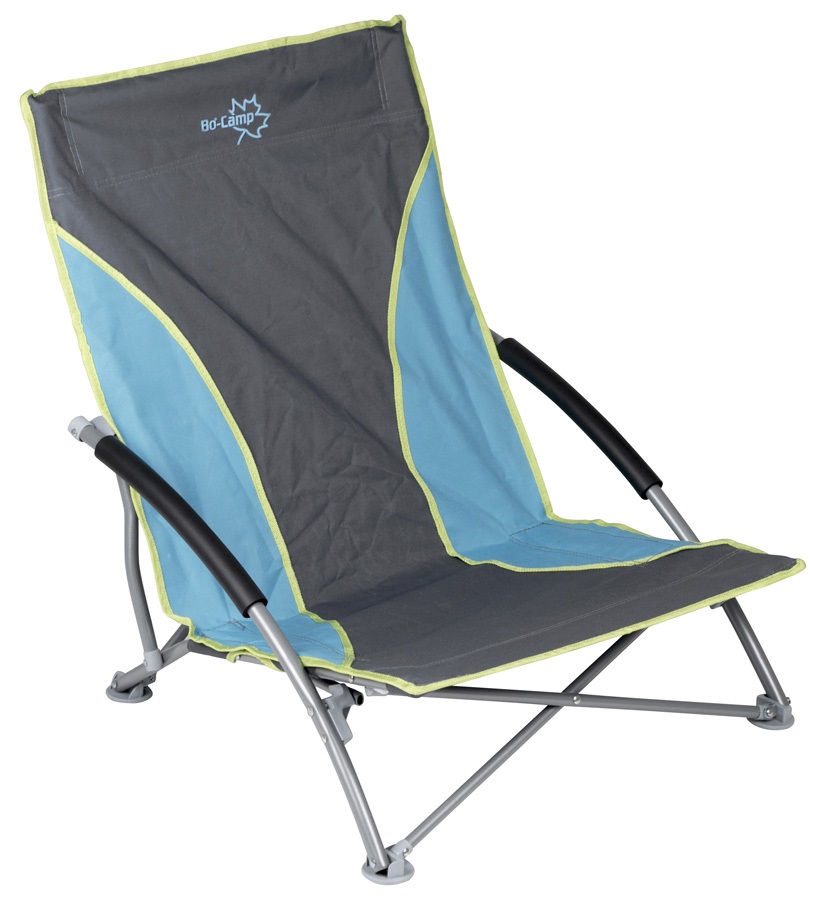 basecamp beach chair