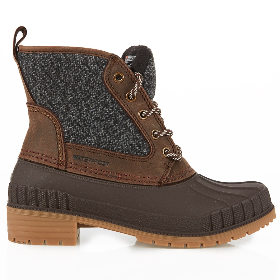 kamik sienna boots