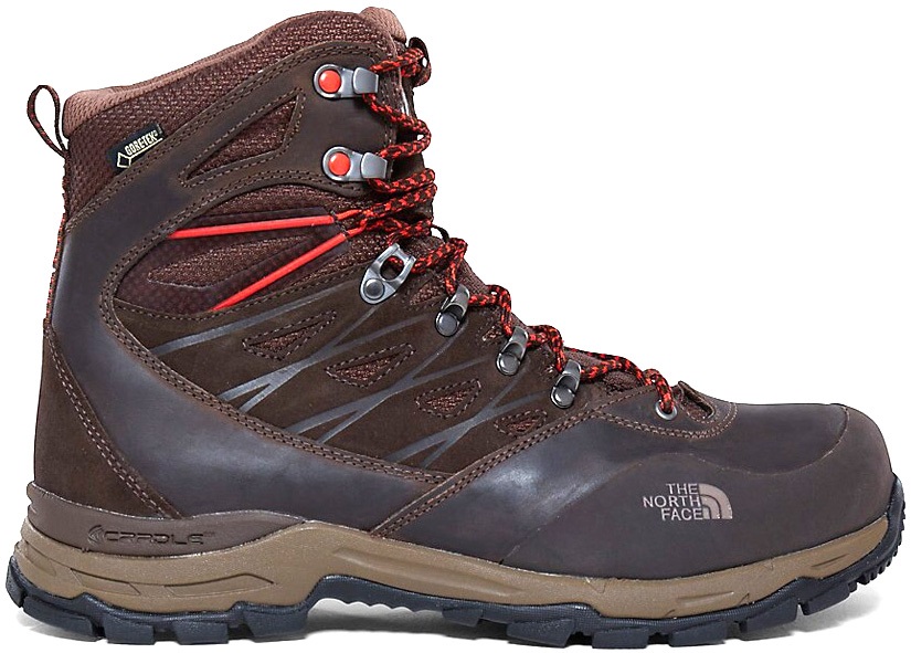 north face boots uk
