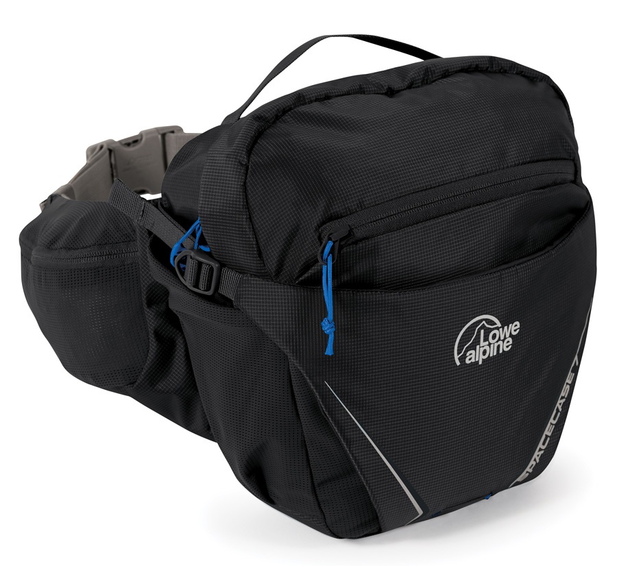 lowe alpine camera bag