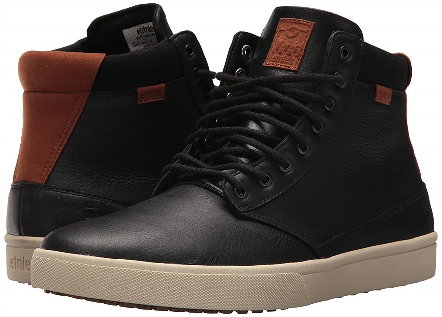 etnies jameson htw winter boots