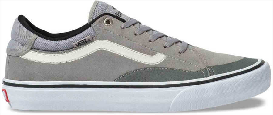 tnt advanced prototype skate shoes