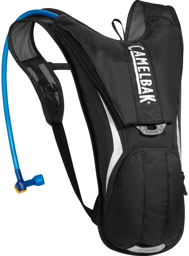 camelbak school backpack