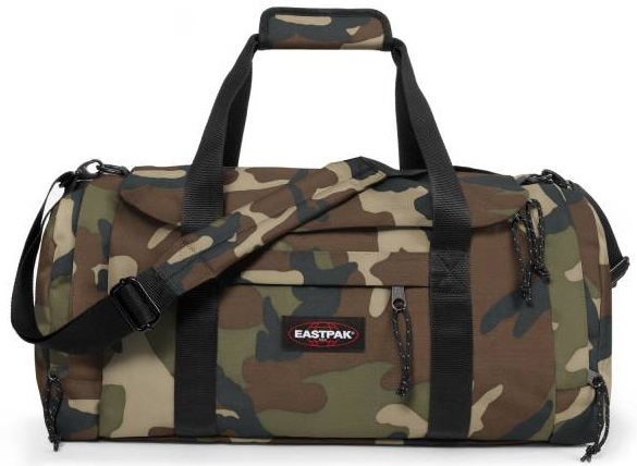 eastpak reader l