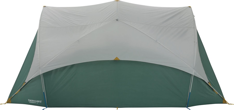 ThermaRest Tranquility 6 Tent 