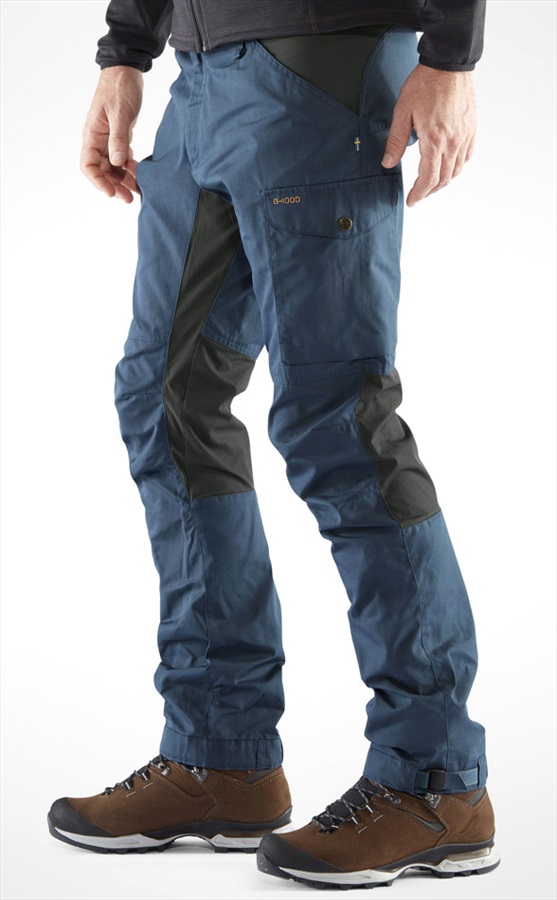 kaipak trousers