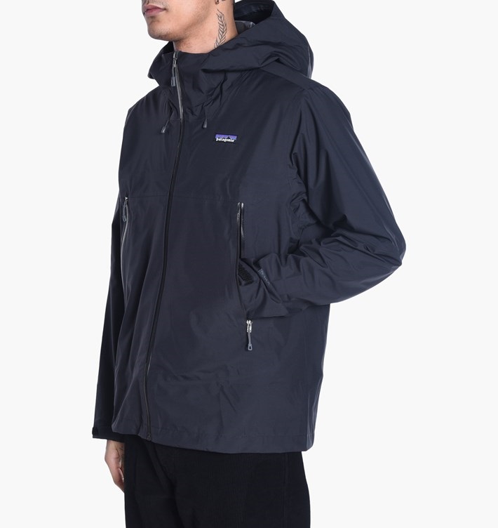 patagonia cloud ridge jacket sale