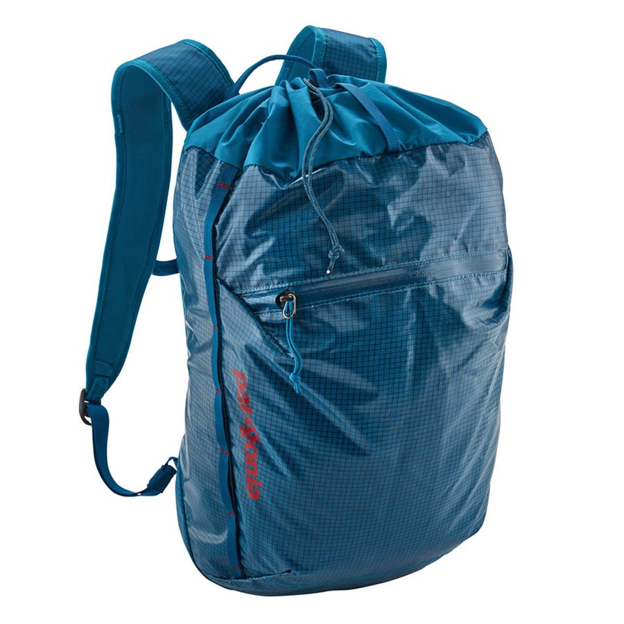 patagonia 20l backpack