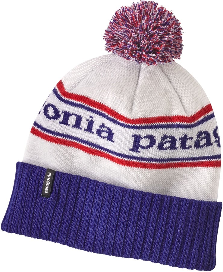 carhartt knit cap