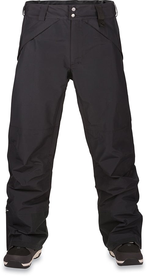 dakine smyth pant