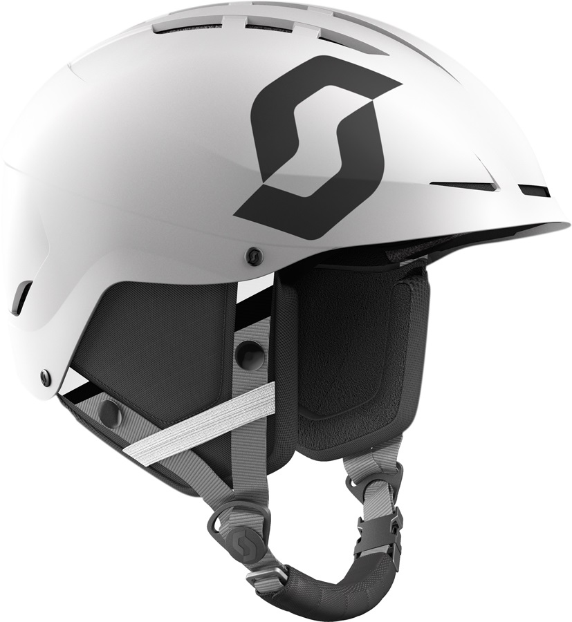 mini helmet visors