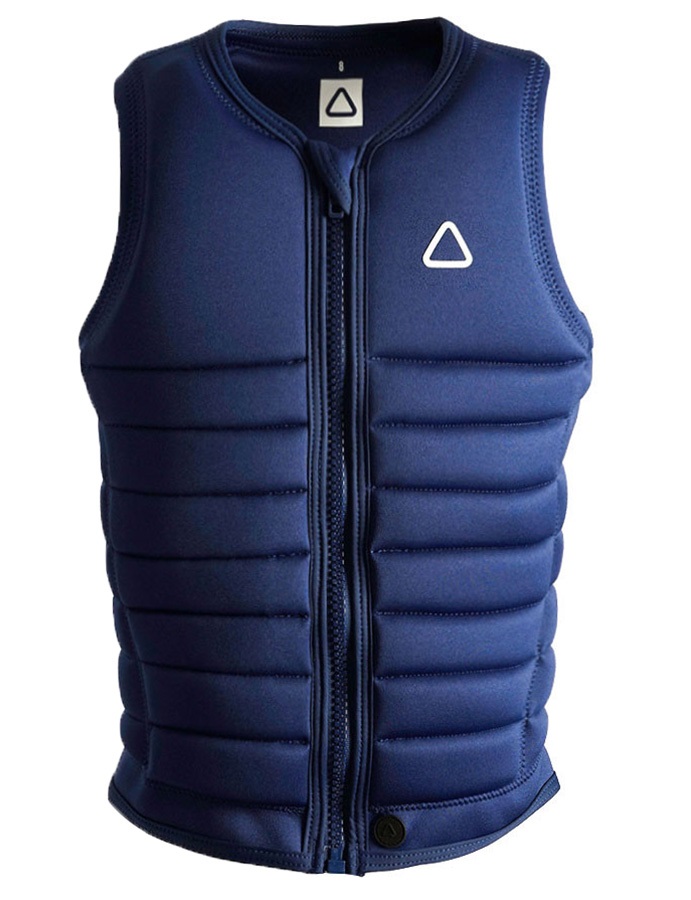 salomon primary jacket