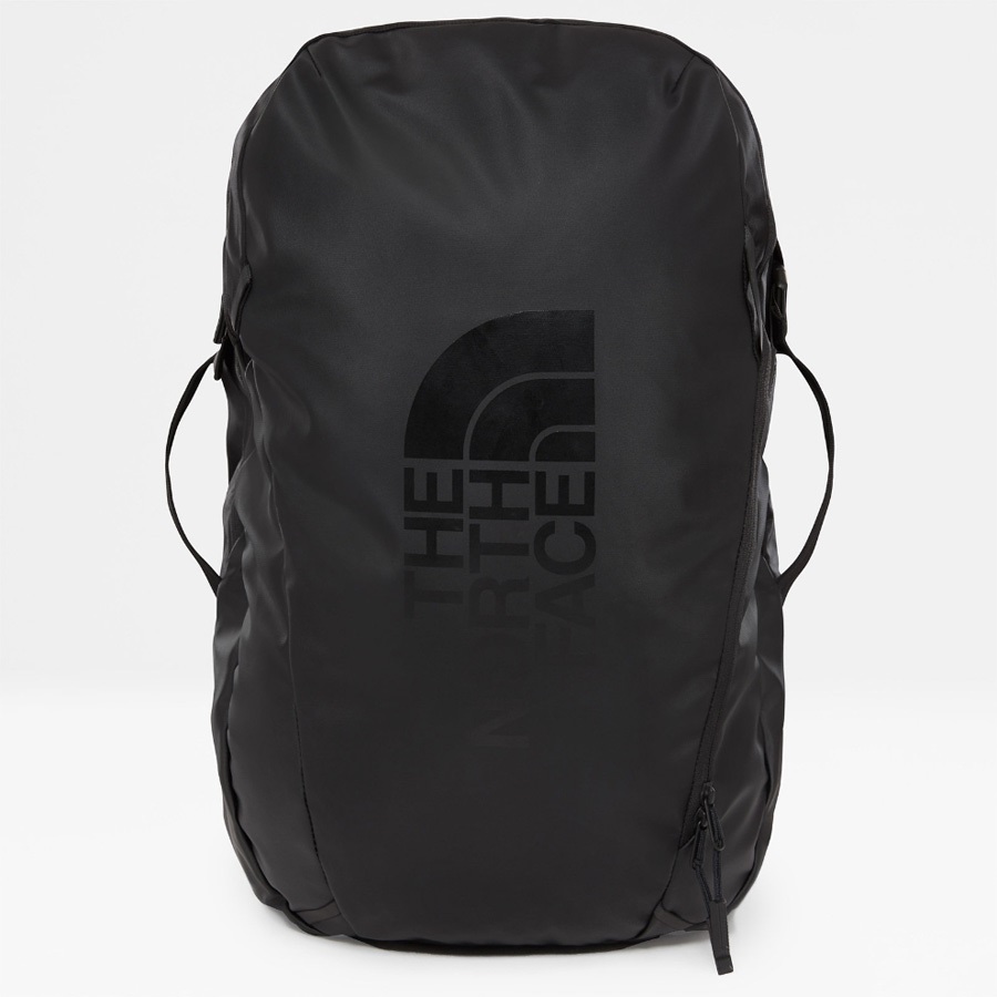north face icebox boot bag
