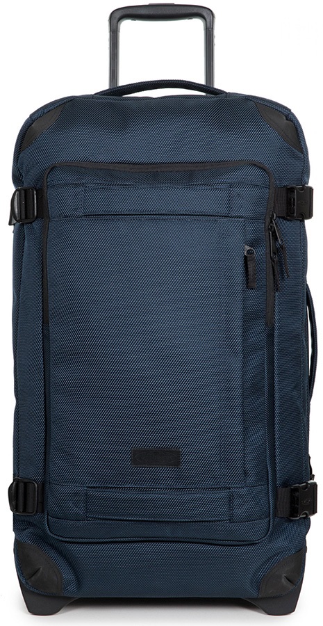 eastpak trans4 large