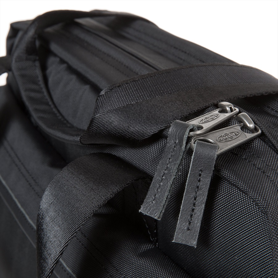 eastpak bartech review