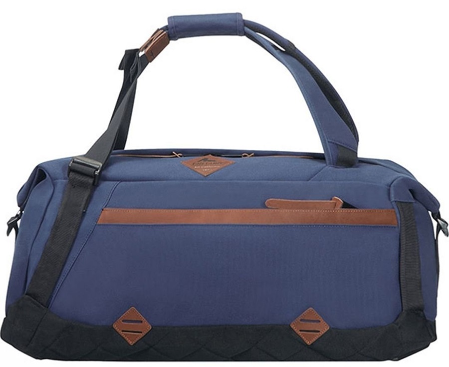 Gregory Sunbird 2 Backpack / Duffle Bag, 57l Blue