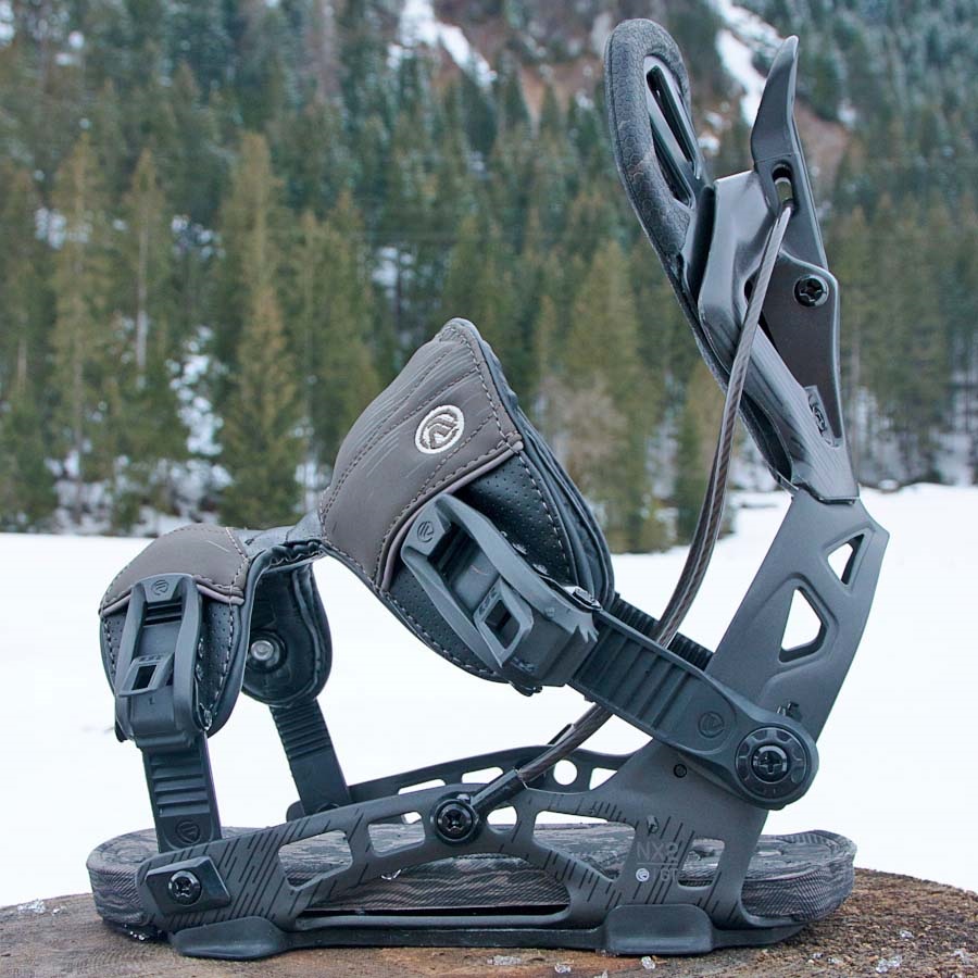 flow nx2 hybrid 2020