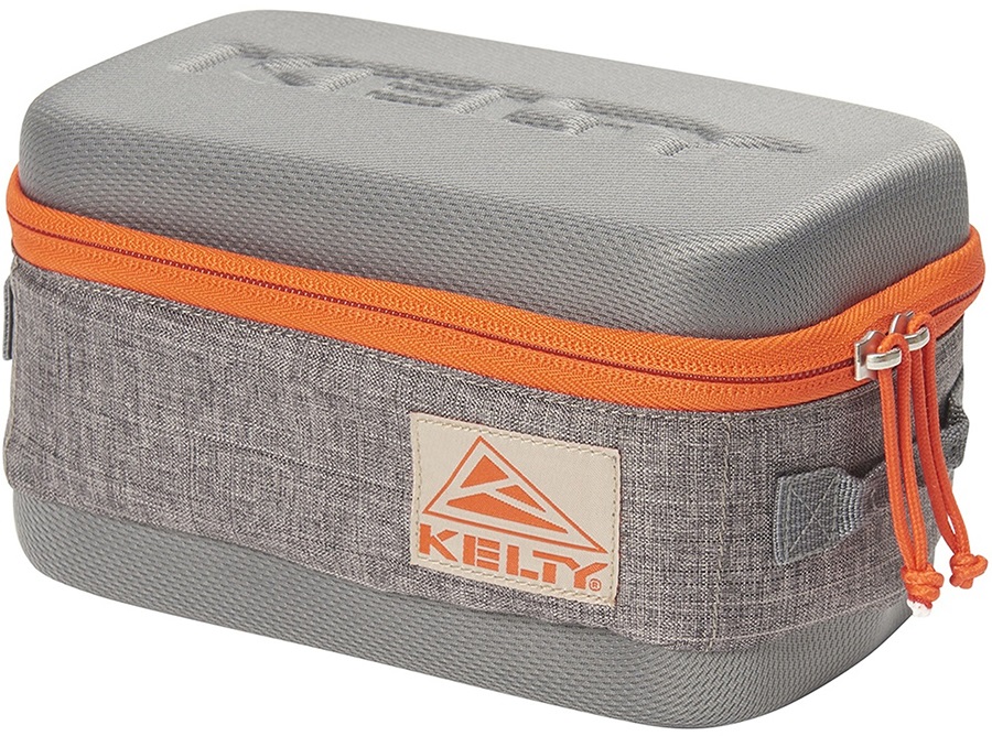 Kelty Cache Box 