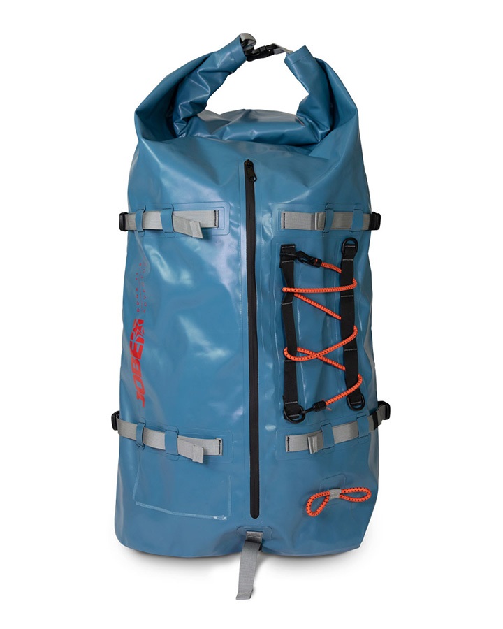 Jobe Adventure SUP Dry Bag, 33.5 X 21 X 10in Blue 2022