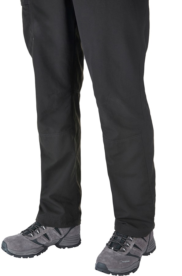 berghaus expeditor aq trek