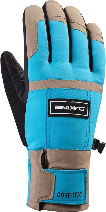 dakine bronco glove