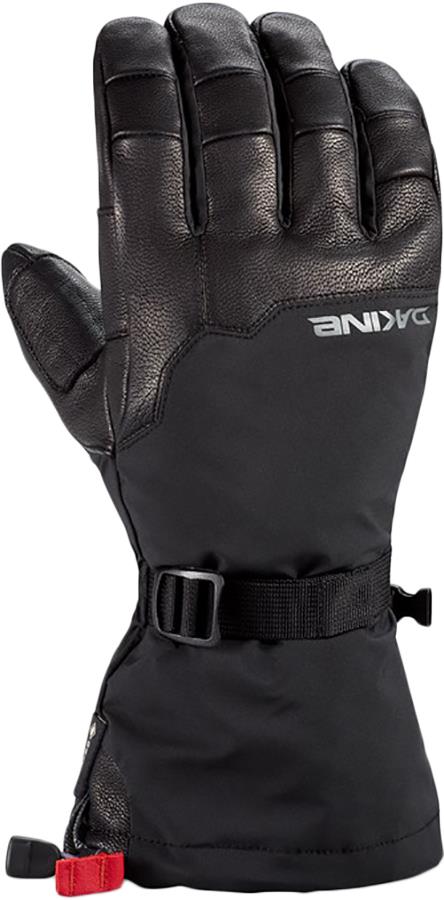 dakine gloves snowboard