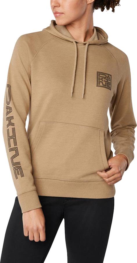 dakine sweatshirt