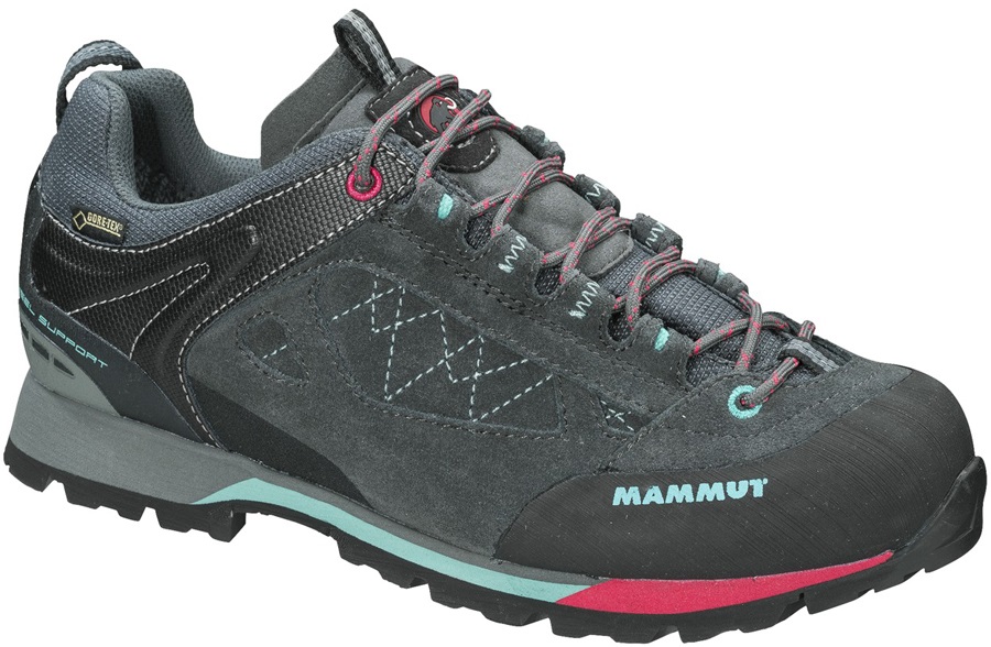 Mammut Walking Shoes Discount, SAVE 59% 