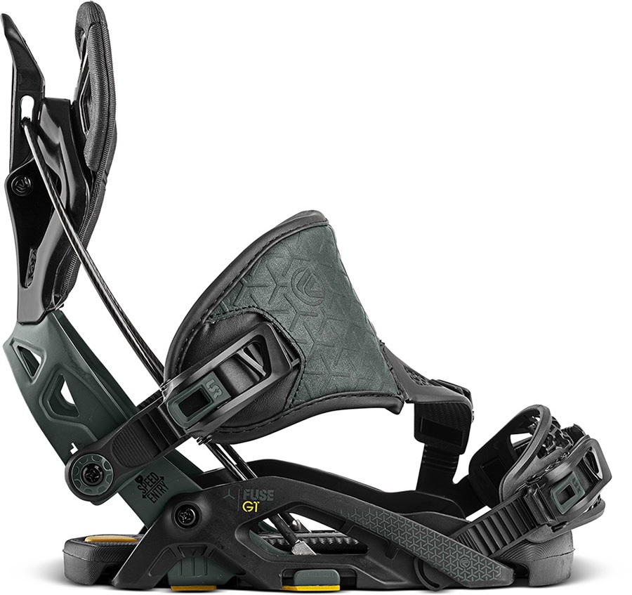 flow fuse bindings