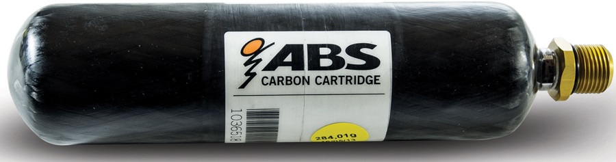 abs avalanche airbag activation unit