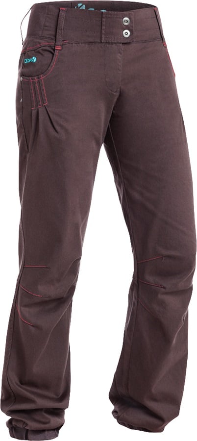 evo womens snow pants