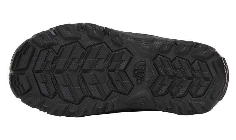 youth chilkat lace ii boots