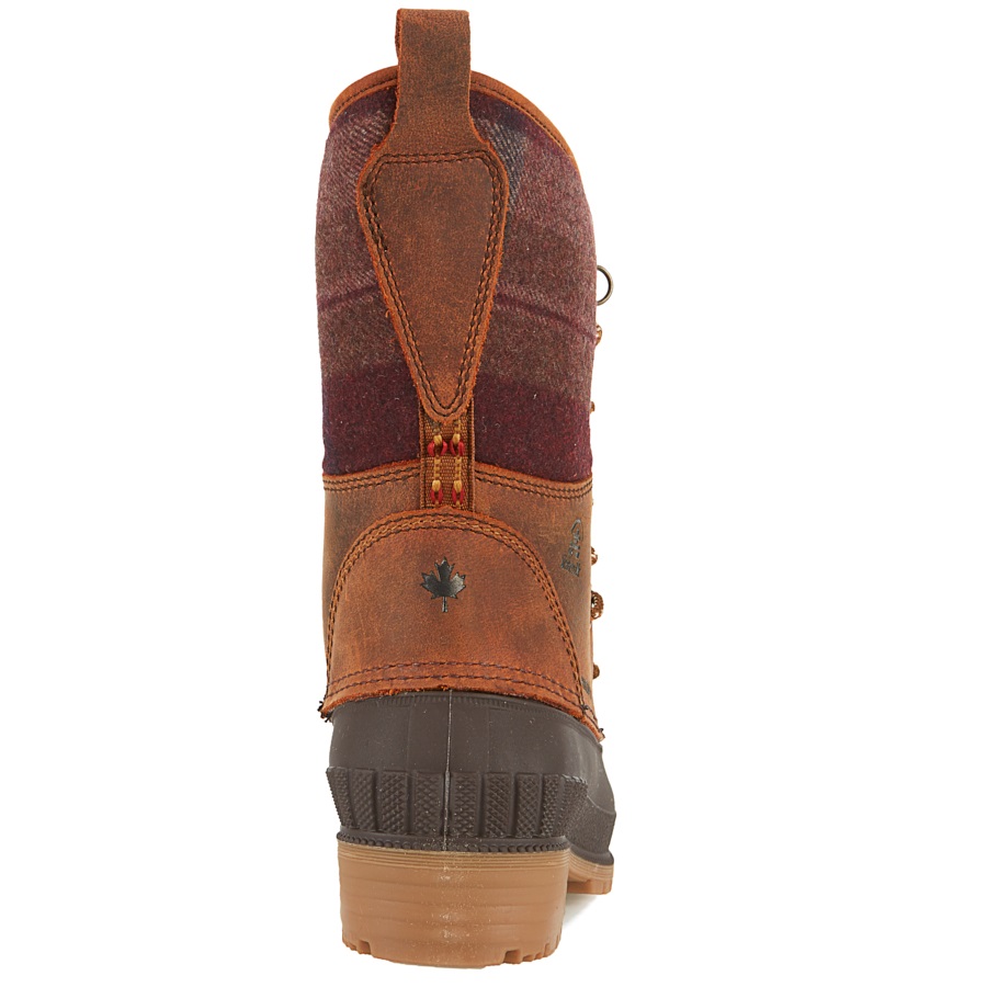 sienna 2 boots