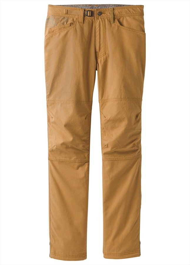 prana trousers