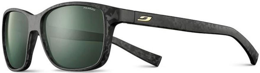 julbo powell sunglasses