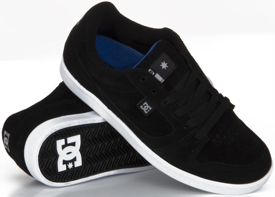 dc shoes landau s