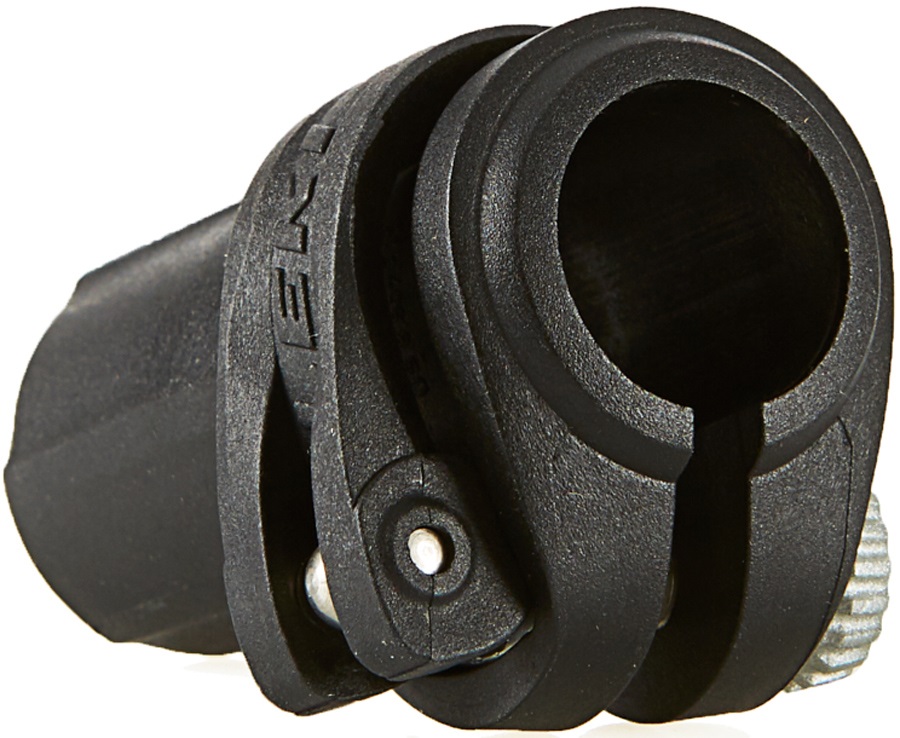 Leki Speed Lock Plus Lever Replacement Trekking Pole Parts, 16/14