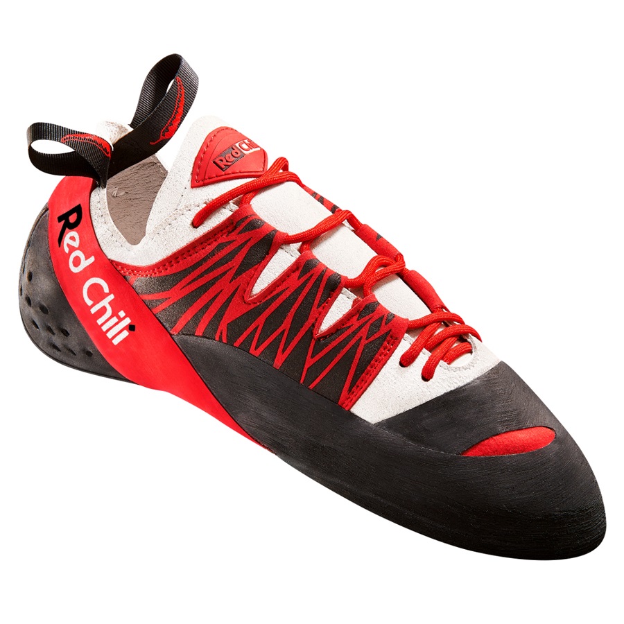 red chili climbing shoes sale