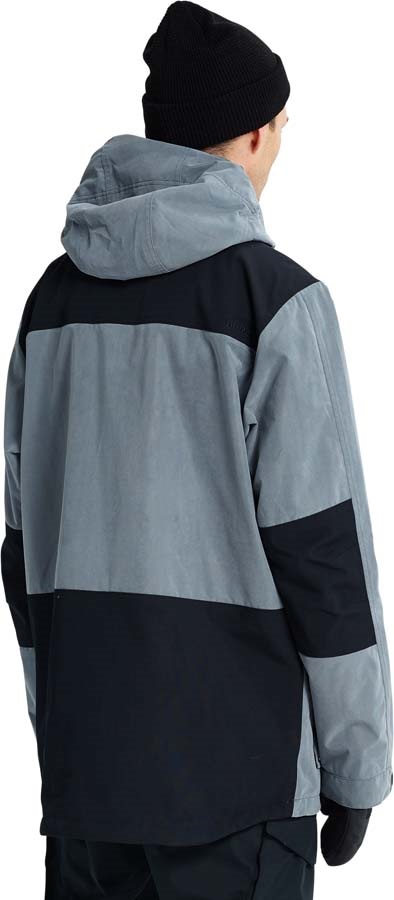 Burton Cloudlifter Snowboard/Ski Jacket 