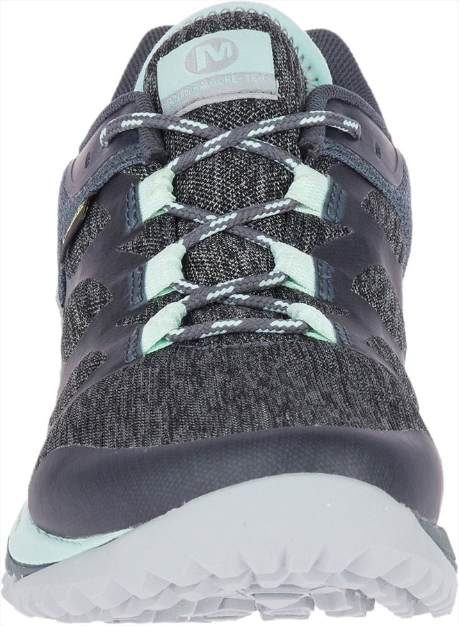 merrell antora gtx turbulence